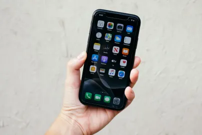 Cleopatra Casino Mobil App